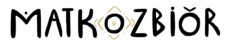 matkozbior-logo